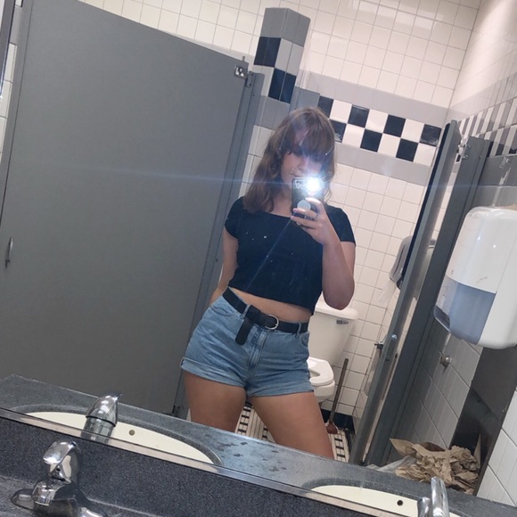 sydney___price